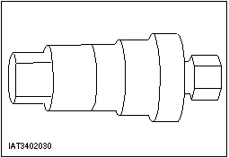 T3402030